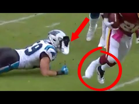 the-funniest-equipment-bloopers-in-sports-||-compilation