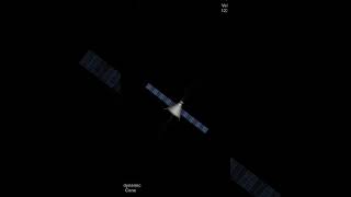 Project Orion (D̵O̶ ̸Y̵O̶U̸ ̴F̷E̴E̵L̶ ̴T̵H̷E̴ ̶N̷O̸S̶T̶A̴L̶G̵I̸A̷)