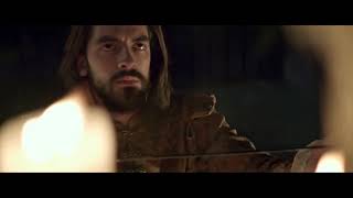 Life of St Ignatius of Loyola || A Short History of St Ignatius || Loyola || Spain || Inigo