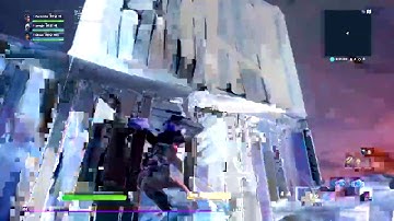 Lemonade🍋 Best 60FPS Console Player