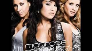 Monrose-monrose theme