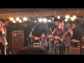 さよなら恋人 / The Befores