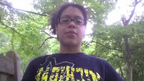 SURE 2015 Image Analysis of Soil for Particle Characterization