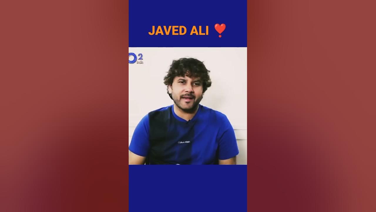 Javed Ali about SONU NIGAM 's Humming  and Guzarish #arrahman #sonunigam #javedali #shorts #short