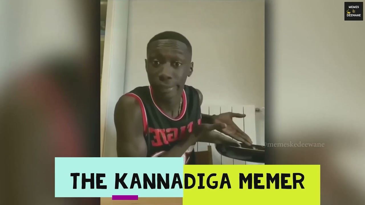 meme for you #pronation #funfreak #krishafk - YouTube