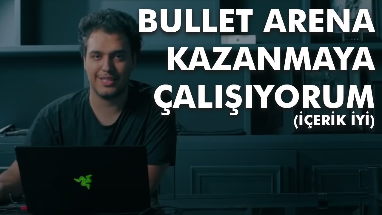 1 Dakikalık Satranç Turnuvası Oynadım! (25 Dakikada Kaç Puan Topladım?)