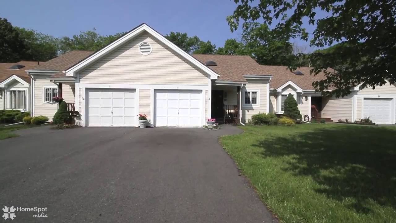 85 Village Dr. Stroudsburg, PA 18360 YouTube