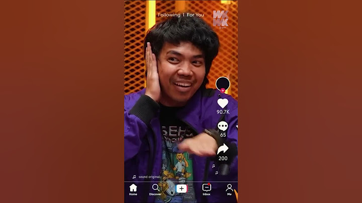 TIPS FYP ALA ARIF BRATA! ANGGOTA TARGET OPERASI NYIMAK! TO Ep. 8 #arifbrata #targetoperasi