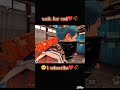 free fire gamed in lone wolf🖥📲😱2finger hand setting😱|@ZeroxFF @4flaggamer #lonewolf