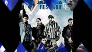 Buck Dich- Rammstein