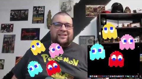 Metal Steve Reacts: Destrage "Hey Stranger"