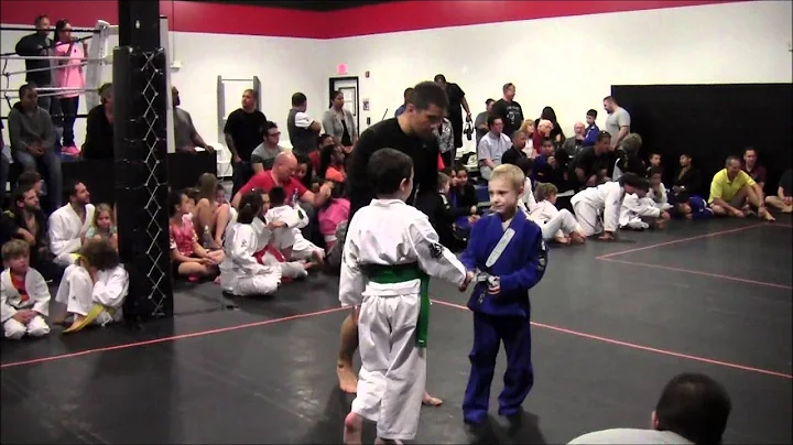 Harold and Devlin BJJ Tournament.wmv