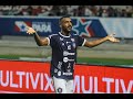 REMO HONRA O FUTEBOL PARAENSE NA COPA DO BRASIL - REMO 2X0 CORINTHIANS - GOLS - NARRAÇÃO FRANK SOUZA