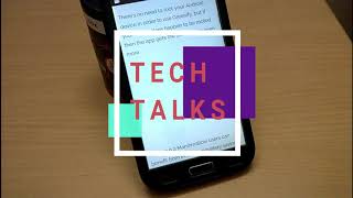 The app Greenify 'How to save more battery and speed up CPU in your phone' by XDA screenshot 5