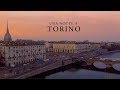 Una Notte a Torino