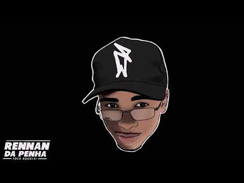EU PARADO NO BAILAO 150 BPM EDIT (( DJS WENDELCZR ISAAC JUNINHOCZR ))