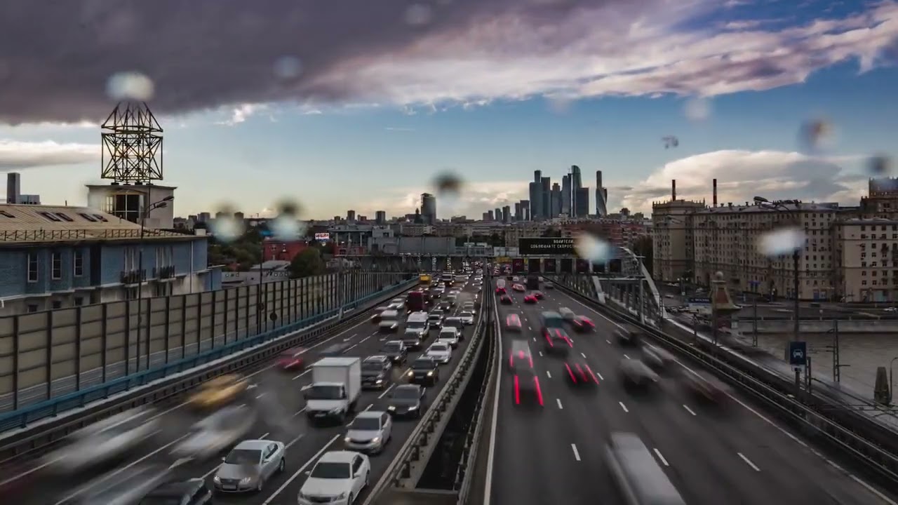 Background music - Workout music - 