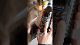 Is alcoholvrij bier altijd alcoholvrij?#Alcholvrij #WistJeDat #Voedingscentrum