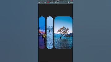 Beautiful Clicking Effect On Image Using Javascript #shorts