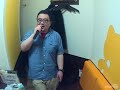 My Little Lover/Man &amp; Woman【うたスキ動画】