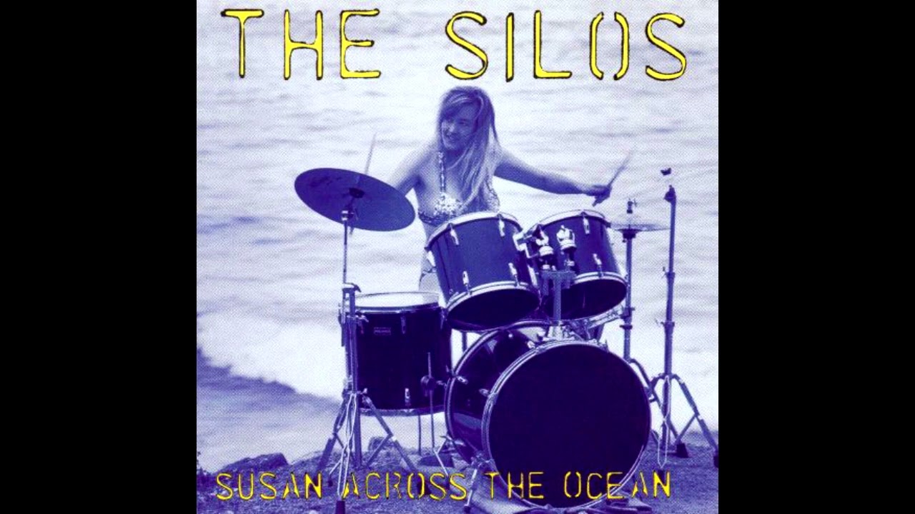 The Silos - Let
