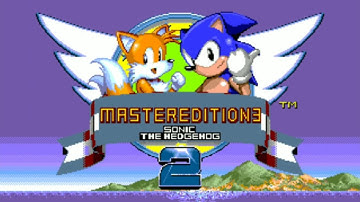 Boss Battle (GS Wavetable Synth)