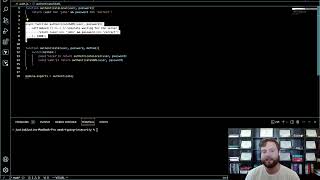 Weak vs Strong Typing: Use Strong Typing for Secure Code