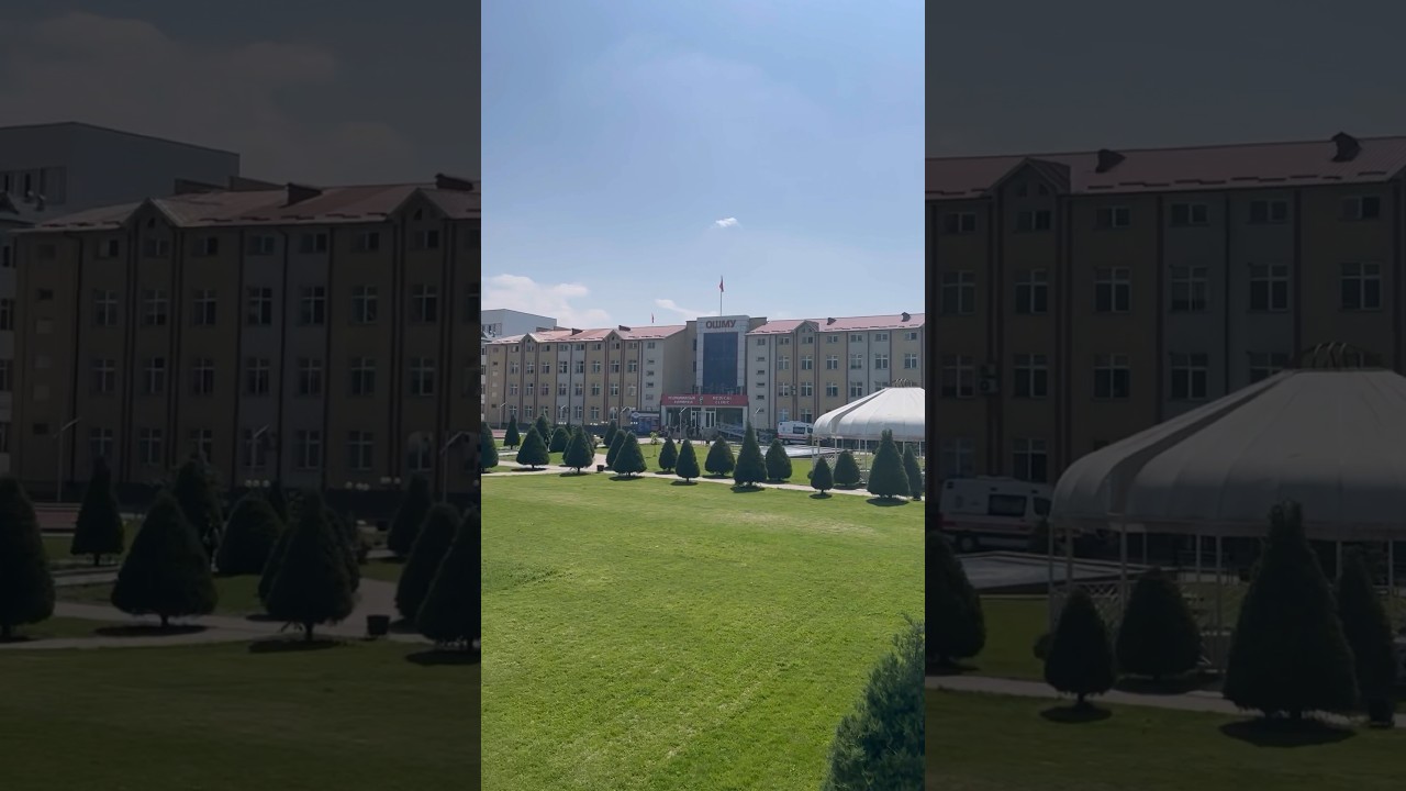 MBBS in Abroad‼️Mbbs in Osh state University Tamil 