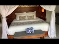 апарт-отель Lumbini Villas &amp; Spa,Бали