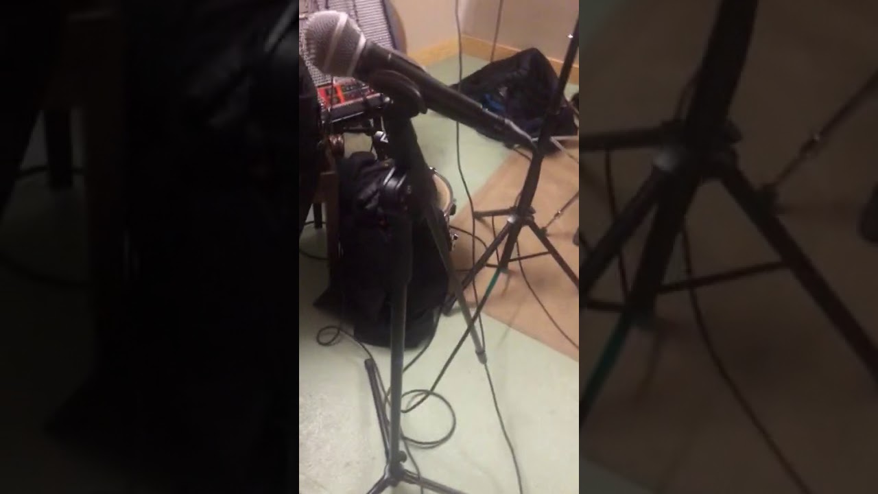 The Great Syfilis Orchestra- Kuljukka