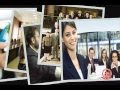 Dimensional Academy of Engineering, Kurla East Others(2) Dimensional Academy of Engineering, Kurla East Others(2)