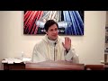 Why I Became a Priest (It