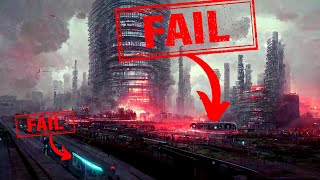 How to Use Attack Emulation to Find Cybersecurity Control Failure!