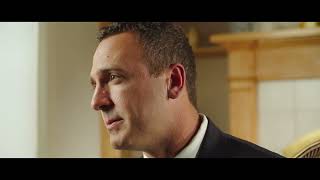 Components in Limitation of Liability Trials 