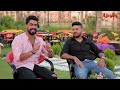شوف مينا عطا ومحمد شاهين قالوا إيه عن أكلاتهم المفضلة شوف مينا عطا ومحمد شاهين قالوا إيه عن أكلاتهم المفضلة