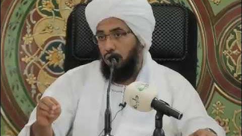 ماذا أقول في سجود التلاوة | فتوى | د. عبدالحي يوسف