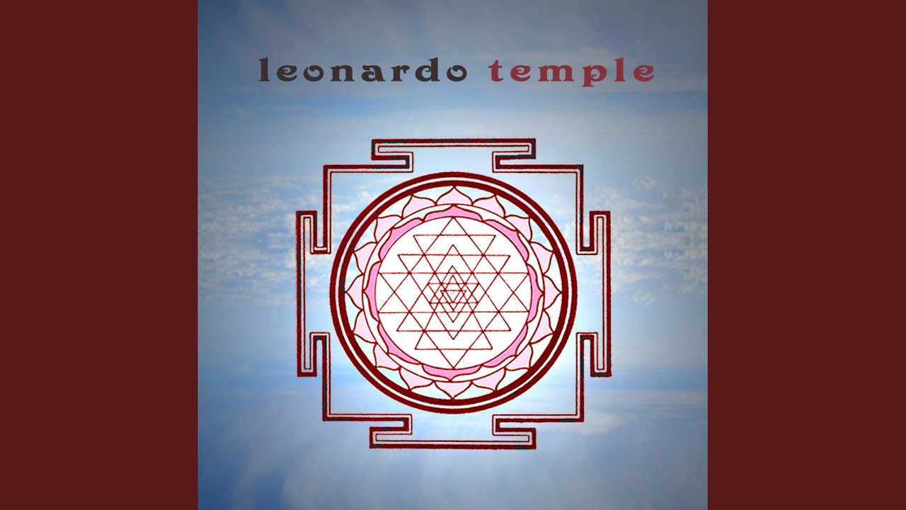 Sleduj first temple na YouTube Sleduj first temple na YouTube