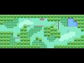 Pokemon R S E Route 101 102 103 Music 8 Bit mp3