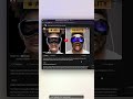 Youlearn.ai - Remember what you learn