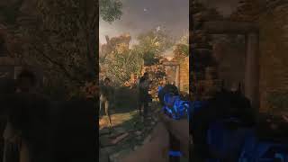 attempt #gaming #games #zombie #highroundattempts #zombiescommunity #codzombies #bo3zombies