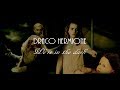 draco hermione || we're in the dark