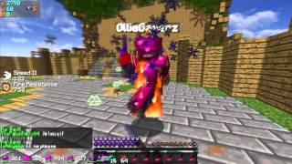(CAP 2) HISK VS OLLIEGAMERZ | ROAD TO KOHI 1V1