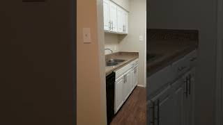 Preston Park - 1 Bedroom/ 1.5 Bath - 935 SQ FT
