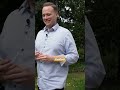 Warum dein Wochenende über deinen Erfolg entscheidet