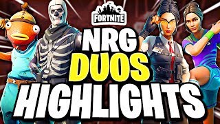Download lagu Why NRG can WIN Fortnite World Cup DUOS Symfuhny MrSavage Benjyfishy Zayt Highlights Why NRG can WIN Fortnite World Cup DUOS Symfuhny MrSavage Benjyfishy Zayt Highlights