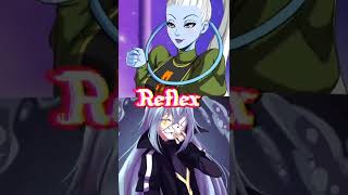 Who Is Stronger ? Vados Vs Rimru