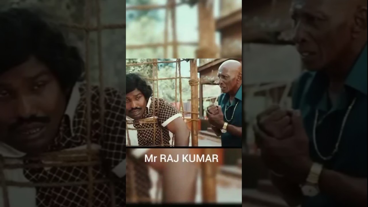 new Hindi movie #trending #hindisong #movie #shortsfeed #shorts