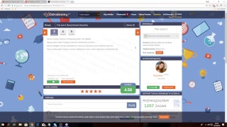 GraMY I ODRABIAMY LEKCJE Z MATMY screenshot 2
