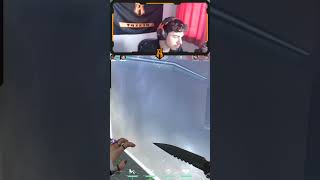 Off Off Off Ürkiye Şfet