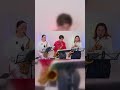 プロが困惑!? 全日本吹奏楽コンクール課題曲Ⅲ「あつまれ おもちゃのマルチャ！」#shorts